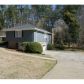 1035 Windsor Trail, Roswell, GA 30076 ID:11900248