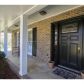 1035 Windsor Trail, Roswell, GA 30076 ID:11900249