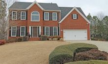 2156 Marne Glen Nw Kennesaw, GA 30152