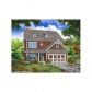 188 Preston Lane, Atlanta, GA 30315 ID:11885361