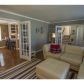 1035 Windsor Trail, Roswell, GA 30076 ID:11900255