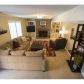 1035 Windsor Trail, Roswell, GA 30076 ID:11900256