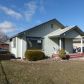 287 Van Buren St, Twin Falls, ID 83301 ID:11905221