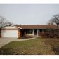 7936 W Hummel Dr, Boise, ID 83709 ID:11905321