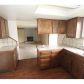 7936 W Hummel Dr, Boise, ID 83709 ID:11905322