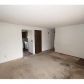 7936 W Hummel Dr, Boise, ID 83709 ID:11905323