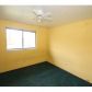 7936 W Hummel Dr, Boise, ID 83709 ID:11905324