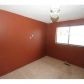 7936 W Hummel Dr, Boise, ID 83709 ID:11905325