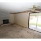 7936 W Hummel Dr, Boise, ID 83709 ID:11905327