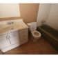 7936 W Hummel Dr, Boise, ID 83709 ID:11905328