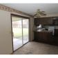 7936 W Hummel Dr, Boise, ID 83709 ID:11905329