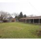 7936 W Hummel Dr, Boise, ID 83709 ID:11905330