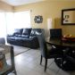 13772 SW 147 CR LN # 2-18, Miami, FL 33186 ID:11833951