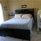 13772 SW 147 CR LN # 2-18, Miami, FL 33186 ID:11833953