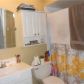 13772 SW 147 CR LN # 2-18, Miami, FL 33186 ID:11833955