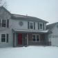 1227 Grassy Ct, Rossford, OH 43460 ID:11895027