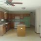 1227 Grassy Ct, Rossford, OH 43460 ID:11895028