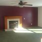 1227 Grassy Ct, Rossford, OH 43460 ID:11895029