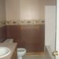 1227 Grassy Ct, Rossford, OH 43460 ID:11895034