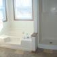 1227 Grassy Ct, Rossford, OH 43460 ID:11895035