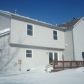 1227 Grassy Ct, Rossford, OH 43460 ID:11895036