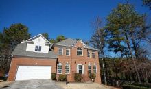 130 Raphael Court Roswell, GA 30076