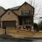 5908 Cobblestone Circle, Mableton, GA 30126 ID:11946758