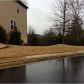 5908 Cobblestone Circle, Mableton, GA 30126 ID:11946759