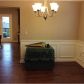 5908 Cobblestone Circle, Mableton, GA 30126 ID:11946761