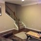 5908 Cobblestone Circle, Mableton, GA 30126 ID:11946765