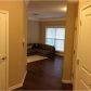 5908 Cobblestone Circle, Mableton, GA 30126 ID:11946766