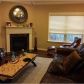 5908 Cobblestone Circle, Mableton, GA 30126 ID:11946767