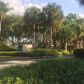 14350 SW 98 TE # ., Miami, FL 33186 ID:11749882