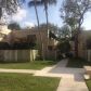 14350 SW 98 TE # ., Miami, FL 33186 ID:11749883