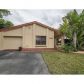 13445 SW 108 ST CIR S, Miami, FL 33186 ID:11749900