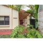 13445 SW 108 ST CIR S, Miami, FL 33186 ID:11749899