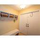 13445 SW 108 ST CIR S, Miami, FL 33186 ID:11749901