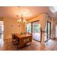 13445 SW 108 ST CIR S, Miami, FL 33186 ID:11749904