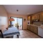 13445 SW 108 ST CIR S, Miami, FL 33186 ID:11749906