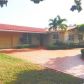 9971 SW 105 AV, Miami, FL 33176 ID:11833957