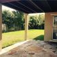 9971 SW 105 AV, Miami, FL 33176 ID:11833958