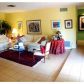 9971 SW 105 AV, Miami, FL 33176 ID:11833960