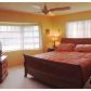 9971 SW 105 AV, Miami, FL 33176 ID:11833962