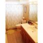 9971 SW 105 AV, Miami, FL 33176 ID:11833963