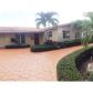 9971 SW 105 AV, Miami, FL 33176 ID:11833964