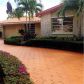 9971 SW 105 AV, Miami, FL 33176 ID:11833965