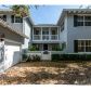 8411 SW 57 PA, Miami, FL 33143 ID:11834005