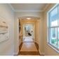 8411 SW 57 PA, Miami, FL 33143 ID:11834007