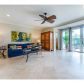 8411 SW 57 PA, Miami, FL 33143 ID:11834008