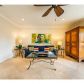 8411 SW 57 PA, Miami, FL 33143 ID:11834009